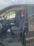Renault Trafic III 1.6 dCi