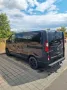 Renault Trafic III 1.6 dCi