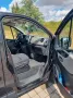 Renault Trafic III 1.6 dCi