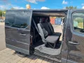 Renault Trafic III 1.6 dCi