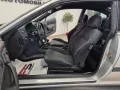 Opel Calibra 2.0i turbo 16V cat 4x4 ASI CRS