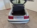 Opel Calibra 2.0i turbo 16V cat 4x4 ASI CRS
