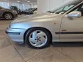 Opel Calibra 2.0i turbo 16V cat 4x4 ASI CRS