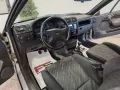 Opel Calibra 2.0i turbo 16V cat 4x4 ASI CRS