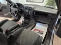 Opel Calibra 2.0i turbo 16V cat 4x4 ASI CRS