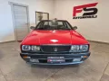 Maserati 224 Biturbo ASI