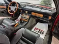 Maserati 224 Biturbo ASI