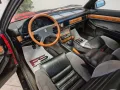 Maserati 224 Biturbo ASI