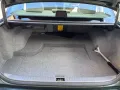 Volvo 960 Limousine 2.5 24V Handschalter g...
