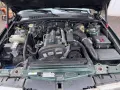 Volvo 960 Limousine 2.5 24V Handschalter g...