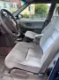Volvo 960 Limousine 2.5 24V Handschalter g...