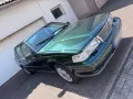Volvo 960 Limousine 2.5 24V Handschalter g...