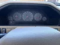 Volvo 960 Limousine 2.5 24V Handschalter g...