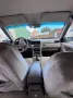 Volvo 960 Limousine 2.5 24V Handschalter g...