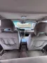 Volvo 960 Limousine 2.5 24V Handschalter g...