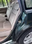 Volvo 960 Limousine 2.5 24V Handschalter g...