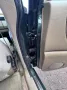 Volvo 960 Limousine 2.5 24V Handschalter g...