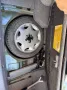 Volvo 960 Limousine 2.5 24V Handschalter g...