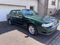 Volvo 960 Limousine 2.5 24V Handschalter g...