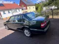 Volvo 960 Limousine 2.5 24V Handschalter g...