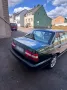 Volvo 960 Limousine 2.5 24V Handschalter g...