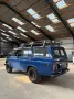 Toyota Land Cruiser FJ55 2F deutsche EZ H-Kennzeichen