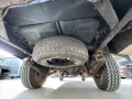 Toyota Land Cruiser FJ55 2F deutsche EZ H-Kennzeichen
