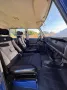 Toyota Land Cruiser FJ55 2F deutsche EZ H-Kennzeichen