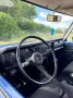 Toyota Land Cruiser FJ55 2F deutsche EZ H-Kennzeichen