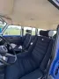 Toyota Land Cruiser FJ55 2F deutsche EZ H-Kennzeichen