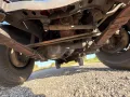 Toyota Land Cruiser FJ55 2F deutsche EZ H-Kennzeichen
