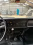 Toyota Land Cruiser FJ55 2F deutsche EZ H-Kennzeichen