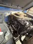 Toyota Land Cruiser FJ55 2F deutsche EZ H-Kennzeichen