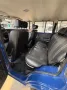 Toyota Land Cruiser FJ55 2F deutsche EZ H-Kennzeichen