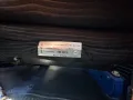 Toyota Land Cruiser FJ55 2F deutsche EZ H-Kennzeichen