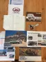 Toyota Land Cruiser FJ55 2F deutsche EZ H-Kennzeichen
