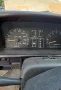 Subaru Justy 1 ( KAD ) Allrad Automatik