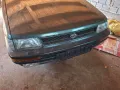 Subaru Justy 1 ( KAD ) Allrad Automatik