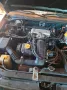 Subaru Justy 1 ( KAD ) Allrad Automatik