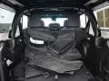 Jeep Wrangler Rubicon 392 Final Ed. (Winde/Sky) MY25