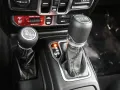 Jeep Wrangler Rubicon 392 Final Ed. (Winde/Sky) MY25