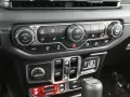 Jeep Wrangler Rubicon 392 Final Ed. (Winde/Sky) MY25