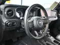 Jeep Wrangler Rubicon 392 Final Ed. (Winde/Sky) MY25