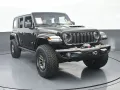 Jeep Wrangler Rubicon 392 Final Ed. (Winde/Sky) MY25