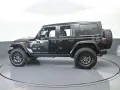 Jeep Wrangler Rubicon 392 Final Ed. (Winde/Sky) MY25