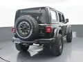 Jeep Wrangler Rubicon 392 Final Ed. (Winde/Sky) MY25