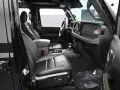 Jeep Wrangler Rubicon 392 Final Ed. (Winde/Sky) MY25