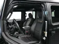 Jeep Wrangler Rubicon 392 Final Ed. (Winde/Sky) MY25