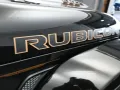 Jeep Wrangler Rubicon 392 Final Ed. (Winde/Sky) MY25