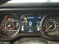 Jeep Wrangler Rubicon 392 Final Ed. (Winde/Sky) MY25